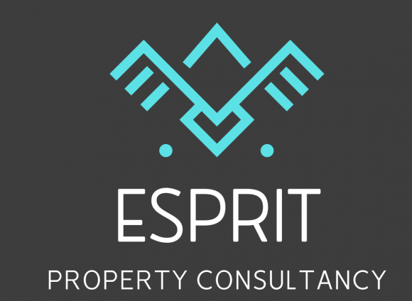 Esprit Property Consultancy Ltd